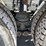 2017-kenworth-t880-image-18