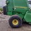 john-deere-450m-image-34