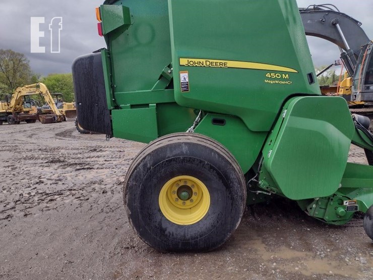john-deere-450m-image-34