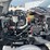 2019-chevrolet-silverado-5500hd-image-7