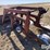 ford-tractor-image-7