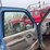 #4059-•-1996-chevy-truck-image-52