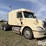 2007-freightliner-columbia-120-image-3