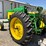 1959-john-deere-730-image-7