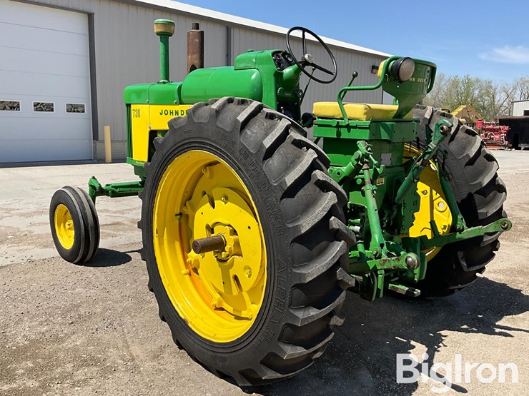 1959-john-deere-730-image-7