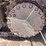 komatsu-pc308-image-28