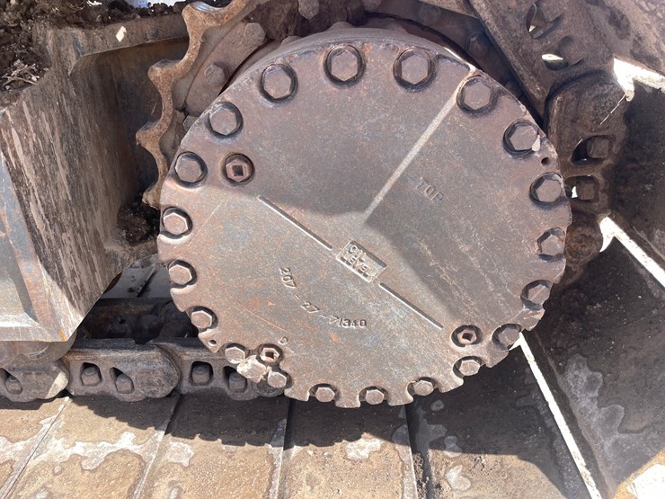 komatsu-pc308-image-28