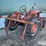 1953-allis-chalmers-ca-image-18
