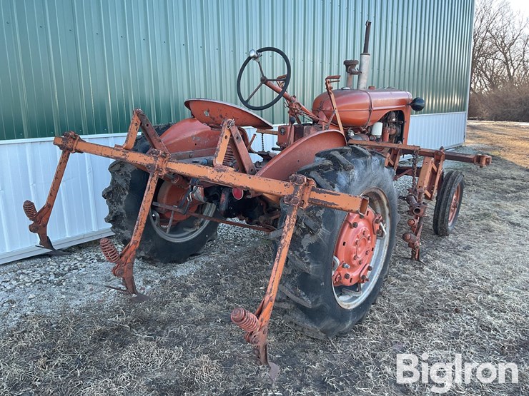 1953-allis-chalmers-ca-image-18