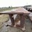 #4076-•-trench-box-image-1