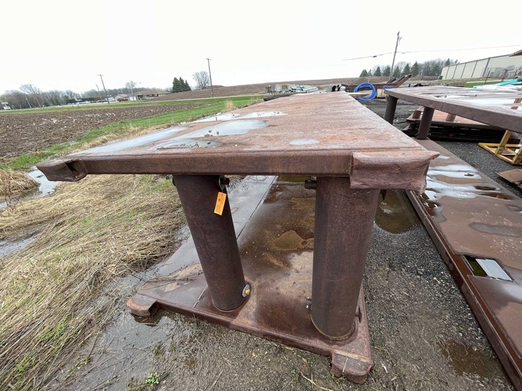 #4076-•-trench-box-image-1