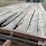 2000-pj-flatbed-image-13