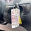 2016-dodge-grand-caravan-image-28