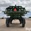 2019-john-deere-r4044-image-6