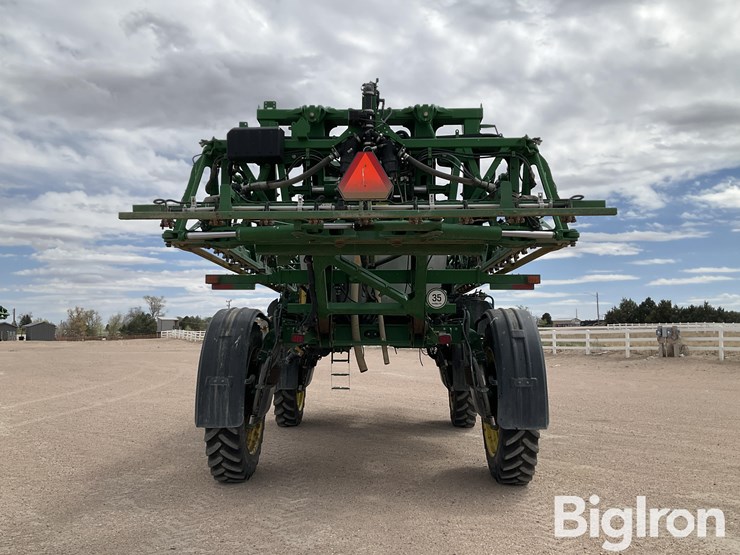 2019-john-deere-r4044-image-6