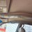 2003-toyota-sequoia-image-16