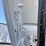2012-altec-at37g-image-11