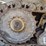 2007-deere-700j-lgp-image-33