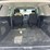 2020-chevrolet-tahoe-image-23