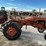 1957-allis-chalmers-ca-image-4