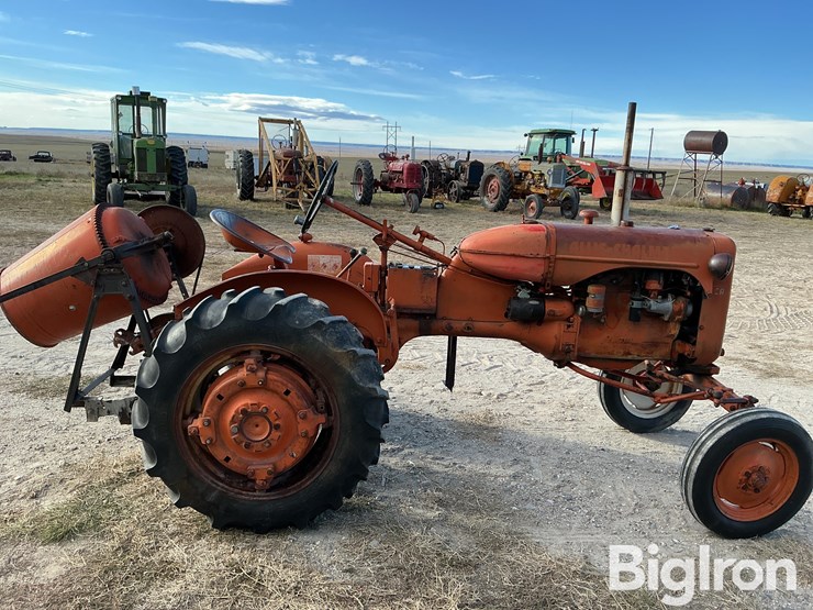 1957-allis-chalmers-ca-image-4
