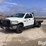 2009-dodge-ram-3500-image-1