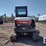 bobcat-e60r2-image-4