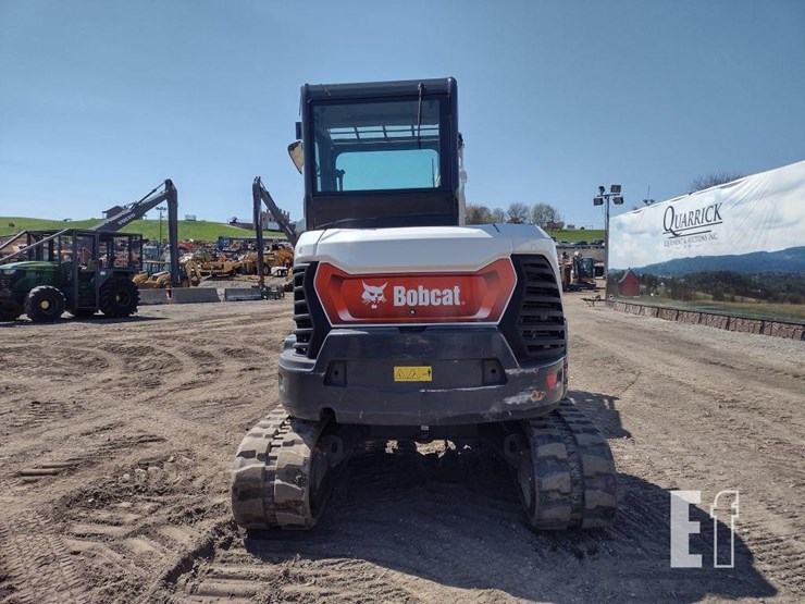 bobcat-e60r2-image-4