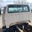 #4021-•-1998-ford-f-series-dump-truck-(has-wi-title)-image-106