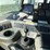 2015-peterbilt-320-image-13