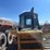 1999-komatsu-d41p-6-image-38