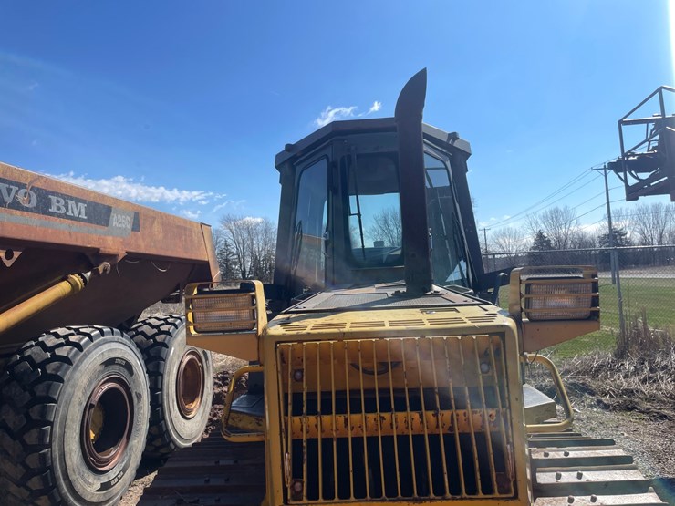 1999-komatsu-d41p-6-image-38