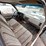 1993-chevrolet-3500-image-35