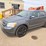 2007-dodge-caliber-sxt-image-1