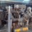 2022-massey-ferguson-4707-image-26
