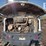 2018-bobcat-e50-image-38