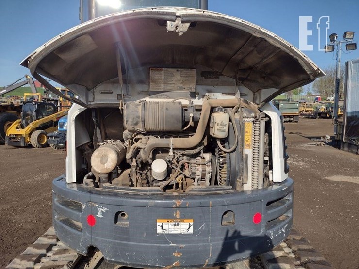 2018-bobcat-e50-image-38
