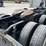2019-peterbilt-579-image-27