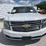 2020-chevrolet-tahoe-image-25
