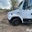 2000-freightliner-fl50-image-12