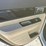 2008-lincoln-mkx-image-21