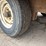 #4038-•-1997-faim-deck-over-trailer-image-14