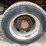 2006-ford-f450-xl-image-15