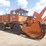 1992-caterpillar-c13-image-2