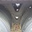 2019-great-dane-everest-ss-image-9
