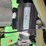 2003-john-deere-455-image-7