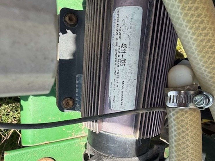 2003-john-deere-455-image-7