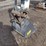 2022-deere-26g-image-16