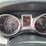 2017-dodge-journey-sxt-image-18