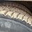 #4020-•-2004-international-truck-with-tree-spade-(has-wi-title)-image-10